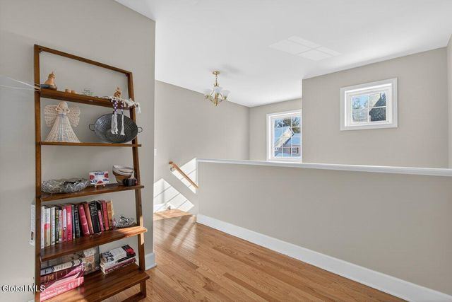 70 Knollwood Hollow, Milton, NY 12020