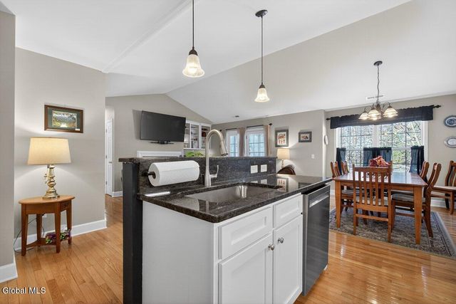 70 Knollwood Hollow, Milton, NY 12020