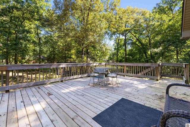 924 Hayes School Rd, Mayfield, KY 42066