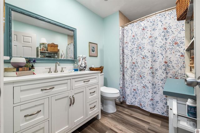 924 Hayes School Rd, Mayfield, KY 42066