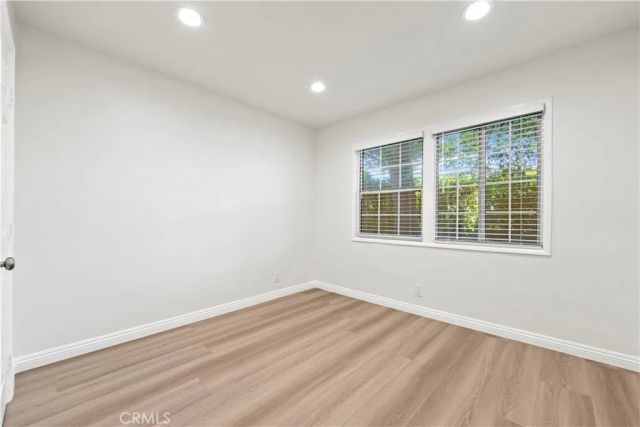 13573 Moorpark Street, Sherman Oaks, CA 91423