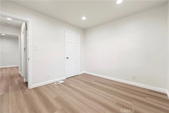 13573 Moorpark Street, Sherman Oaks, CA 91423