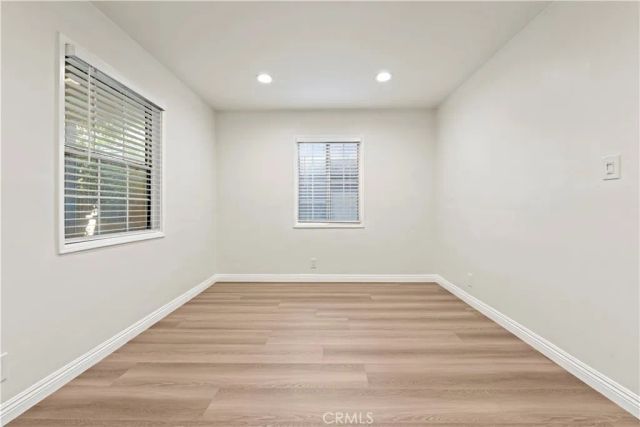 13573 Moorpark Street, Sherman Oaks, CA 91423