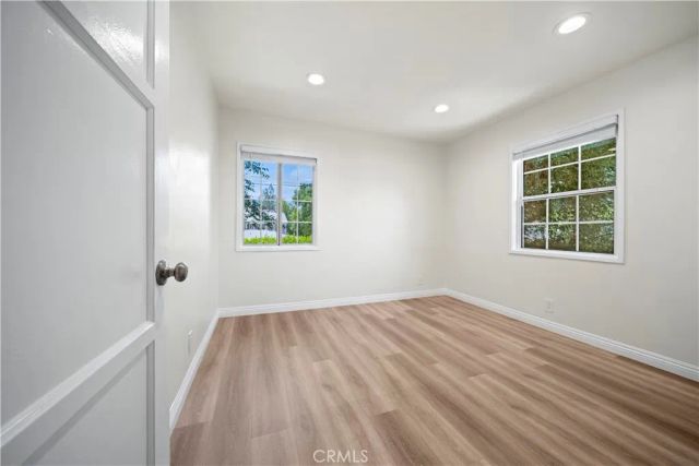 13573 Moorpark Street, Sherman Oaks, CA 91423