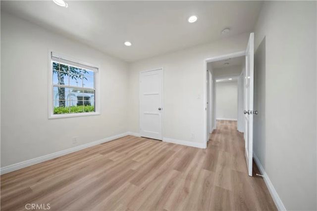 13573 Moorpark Street, Sherman Oaks, CA 91423