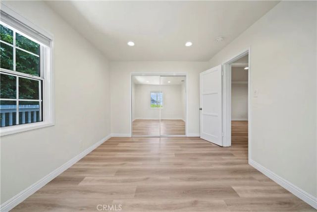 13573 Moorpark Street, Sherman Oaks, CA 91423