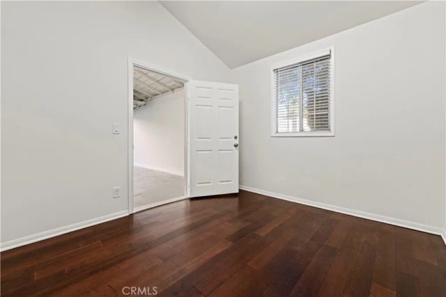 13573 Moorpark Street, Sherman Oaks, CA 91423