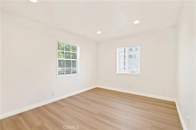 13573 Moorpark Street, Sherman Oaks, CA 91423