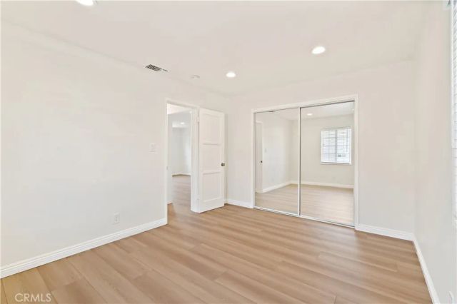 13573 Moorpark Street, Sherman Oaks, CA 91423