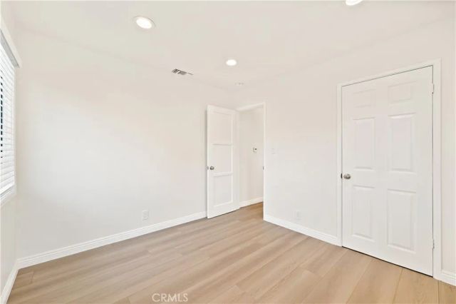 13573 Moorpark Street, Sherman Oaks, CA 91423