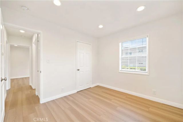13573 Moorpark Street, Sherman Oaks, CA 91423