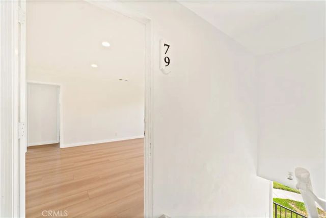 13573 Moorpark Street, Sherman Oaks, CA 91423