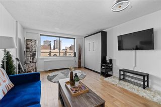 2479 PEACHTREE NE Road 912, Atlanta, GA 30305