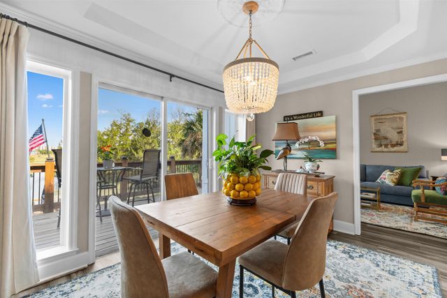 105 Midway Dr., Pawleys Island, SC 29585