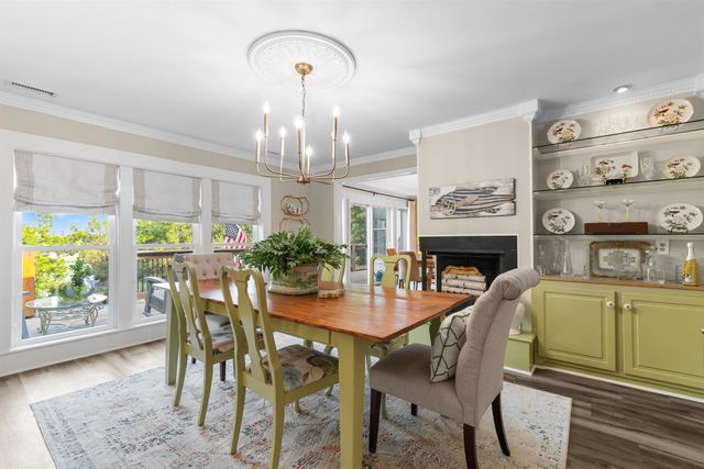 105 Midway Dr., Pawleys Island, SC 29585
