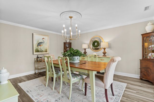 105 Midway Dr., Pawleys Island, SC 29585