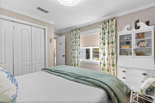105 Midway Dr., Pawleys Island, SC 29585