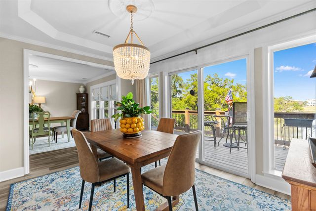 105 Midway Dr., Pawleys Island, SC 29585