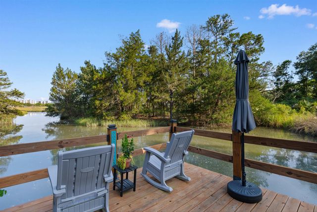 105 Midway Dr., Pawleys Island, SC 29585