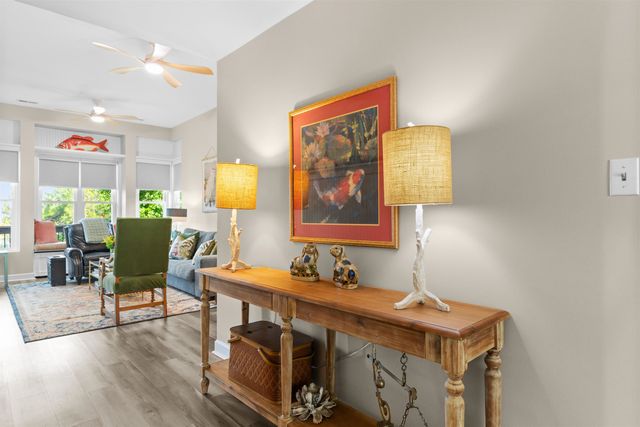 105 Midway Dr., Pawleys Island, SC 29585