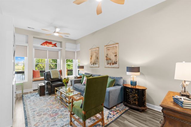 105 Midway Dr., Pawleys Island, SC 29585