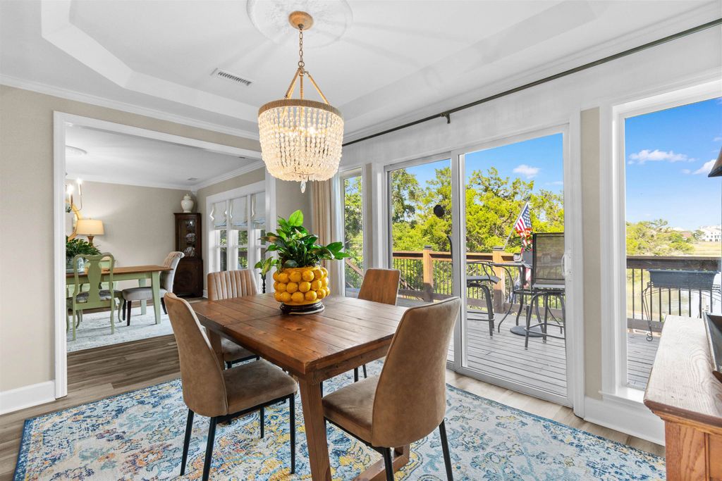 105 Midway Dr., Pawleys Island, SC 29585 — photo 4