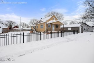 2108 Caledonia Street, Toledo, OH 43605