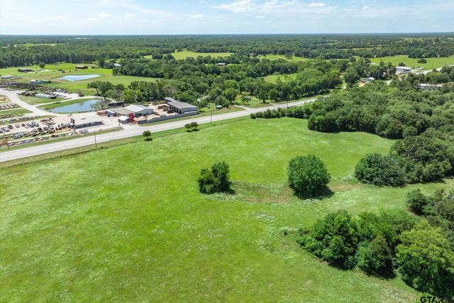 Lot 4 State Highway 19, Emory, TX 75440