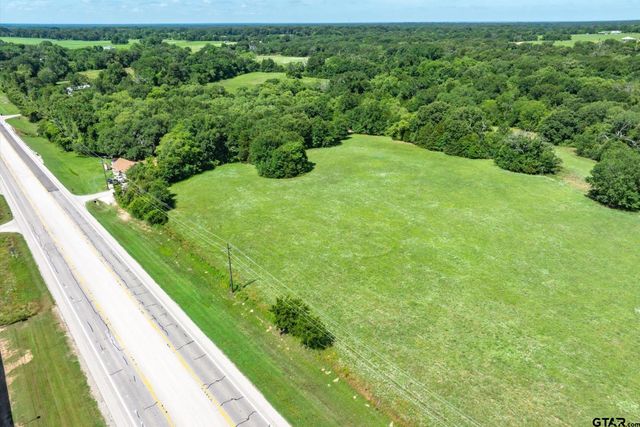Lot 4 State Highway 19, Emory, TX 75440