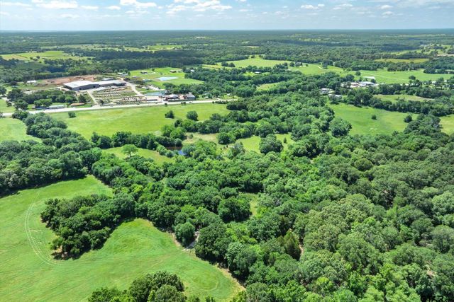 Lot 4 State Highway 19, Emory, TX 75440