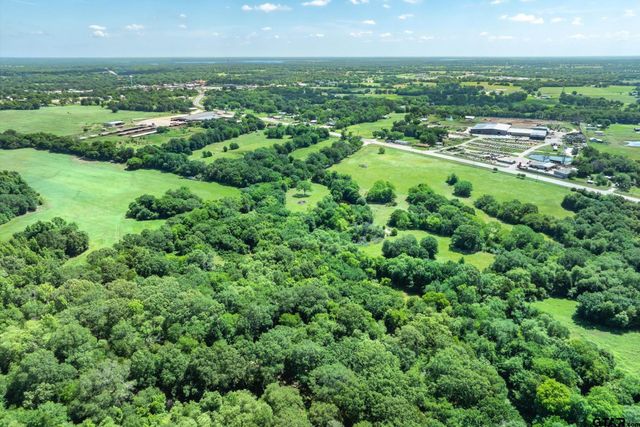 Lot 4 State Highway 19, Emory, TX 75440