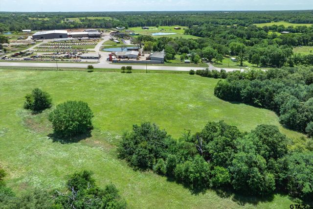 Lot 4 State Highway 19, Emory, TX 75440