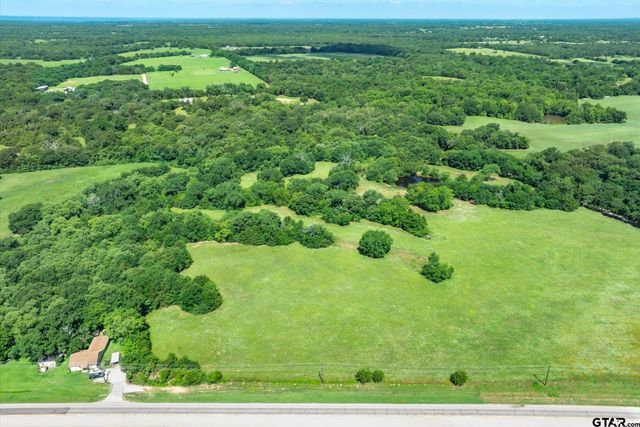 Lot 4 State Highway 19, Emory, TX 75440