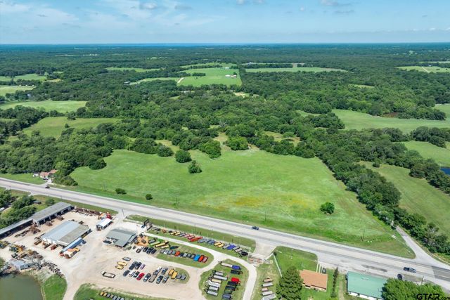 Lot 4 State Highway 19, Emory, TX 75440