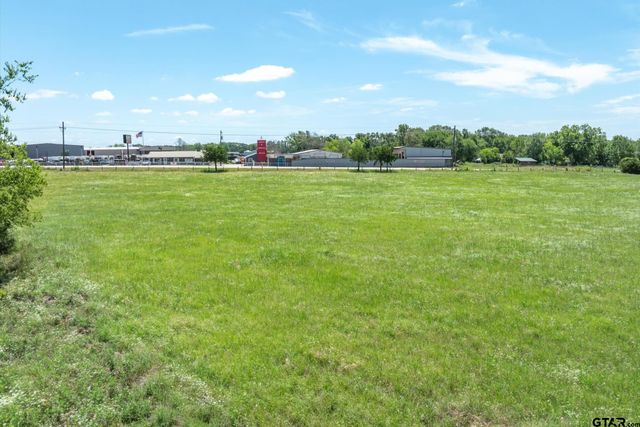 Lot 4 State Highway 19, Emory, TX 75440