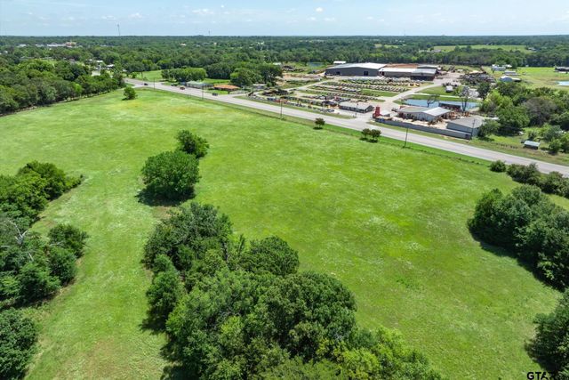 Lot 4 State Highway 19, Emory, TX 75440
