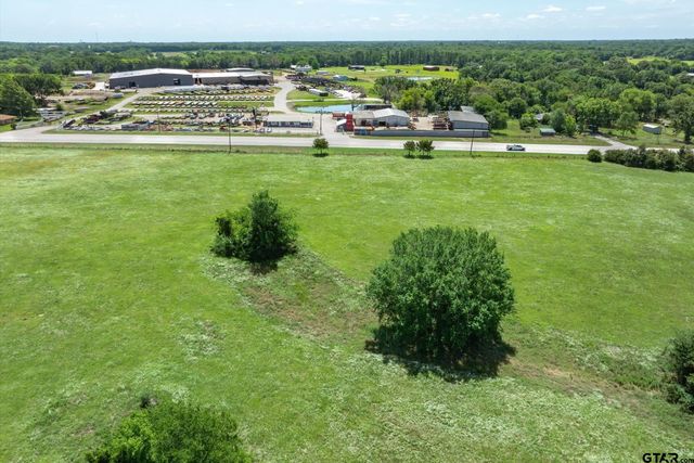 Lot 4 State Highway 19, Emory, TX 75440