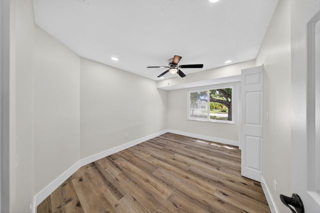 1451 SE Grapeland Avenue, Port St. Lucie, Port St Lucie, FL 34952