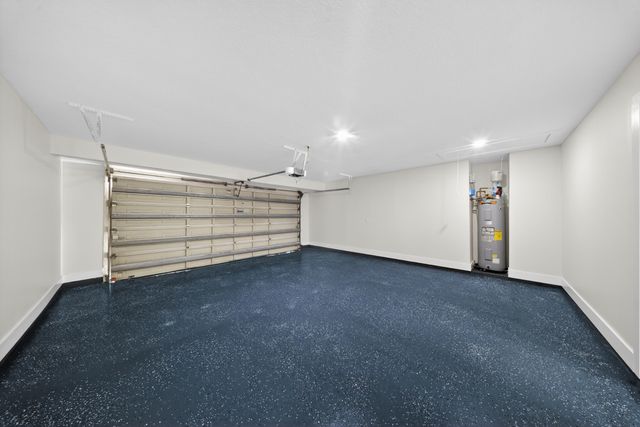 1451 SE Grapeland Avenue, Port St. Lucie, Port St Lucie, FL 34952