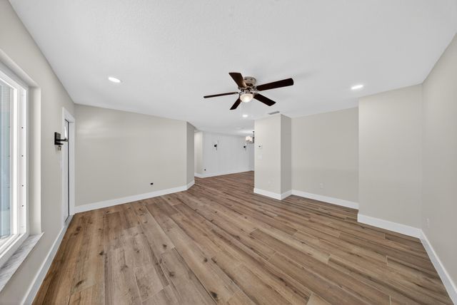 1451 SE Grapeland Avenue, Port St. Lucie, Port St Lucie, FL 34952