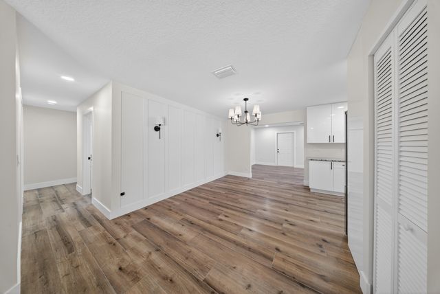 1451 SE Grapeland Avenue, Port St. Lucie, Port St Lucie, FL 34952