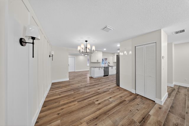 1451 SE Grapeland Avenue, Port St. Lucie, Port St Lucie, FL 34952