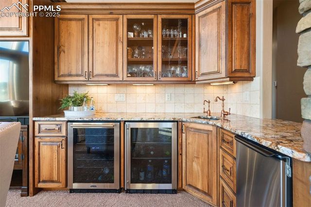 19155 Lochmere Court, Monument, CO 80132