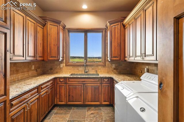 19155 Lochmere Court, Monument, CO 80132