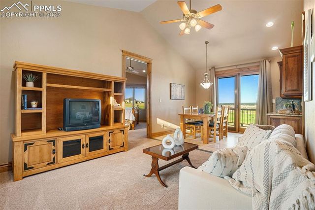 19155 Lochmere Court, Monument, CO 80132