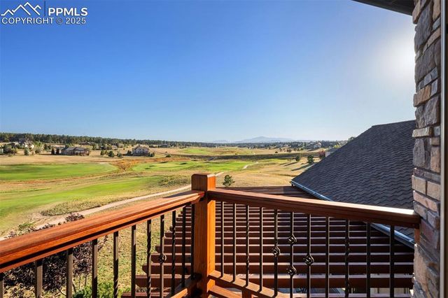 19155 Lochmere Court, Monument, CO 80132