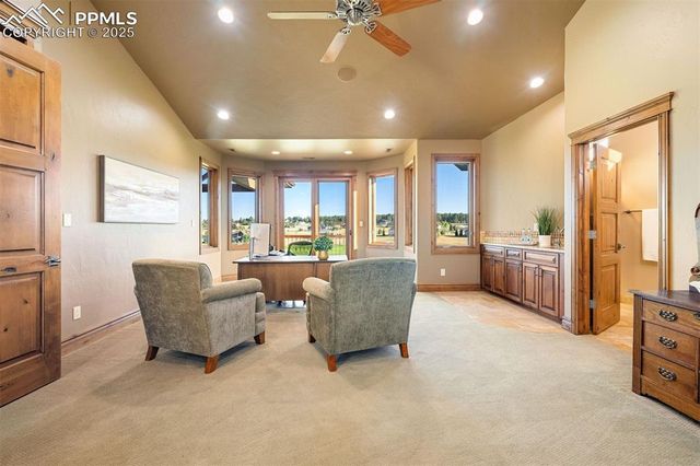 19155 Lochmere Court, Monument, CO 80132