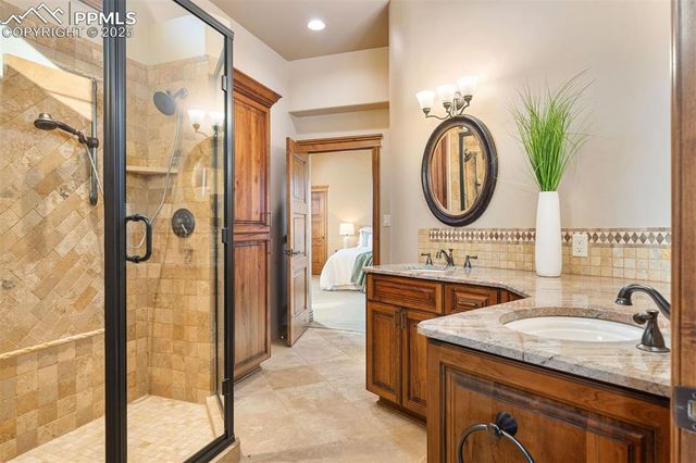 19155 Lochmere Court, Monument, CO 80132