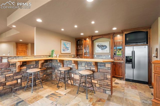 19155 Lochmere Court, Monument, CO 80132