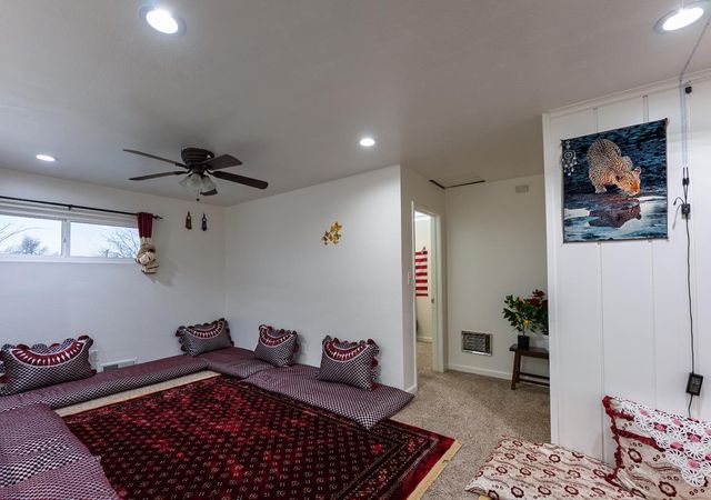 3727 Lankershim Way, North Highlands, CA 95660